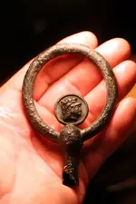 nc finds 02-23 021.webp