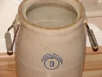 jugs eagle 002.webp