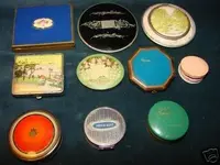 compacts.webp