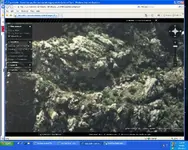 iron door mine in catalinas.webp