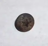 button.webp
