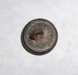 button (2).webp