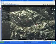 iron door mine in catalinas.webp