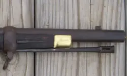 Enfield Part.webp