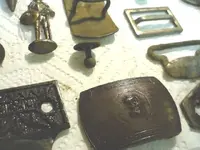 3-20 relics.webp