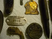 3-20 dog tags2.webp