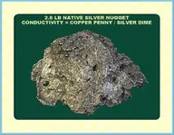 2.8 LB SILVER NUGGET (YG-G).webp