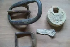 mill 2.webp
