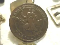 3-20 charm.webp