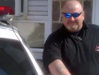 25549_1339503820537_1619407554_807230_6446303_n.webp