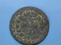V coin 4000x3000.webp