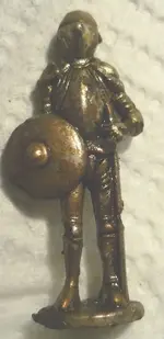 3-20 toy.webp