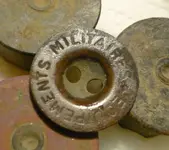 3-20 button.webp