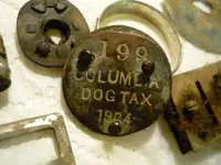 3-20dog tag2.webp