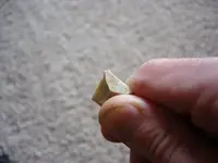 flint_c.webp
