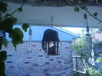 4-26-11 031.webp