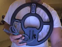 300 Coil.webp