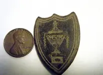 DSCF7384.webp