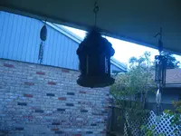 4-26-11 034.webp