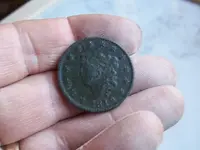 1819 obverse.webp