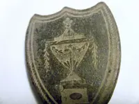 DSCF7389.webp