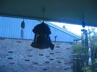 4-26-11 035.webp