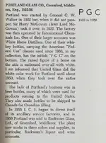 pgc glass makers mark (483x650).webp