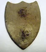 DSCF7390.webp