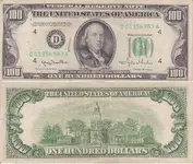 front.webp