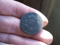 1819 reverse - Copy - Copy.webp