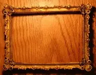 Frame.webp