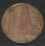 Church Token Front.webp