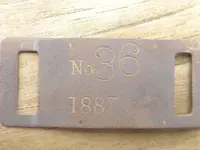 18871.webp
