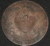 Church Token Back.webp