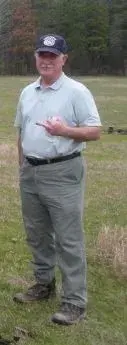 Ark__Hunting_party_2011.webp