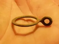 MARCH 13TH HUNT WITH GARY SHOE BUCKLE 009 [].webp