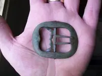MARCH 13TH HUNT WITH GARY SHOE BUCKLE 005 [].webp