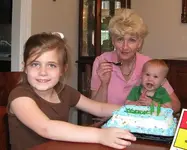 BirthdayGrandKids.webp