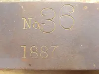 18872.webp