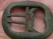 MARCH 13TH HUNT WITH GARY SHOE BUCKLE 011 [].webp