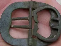 MARCH 13TH HUNT WITH GARY SHOE BUCKLE 012 [].webp