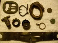 MARCH 13TH HUNT WITH GARY SHOE BUCKLE 010 [].webp