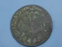 CIMG0444 4000x3000.webp