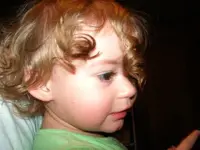 CURLY Q.webp