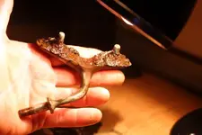 nc finds 03-30 004.webp