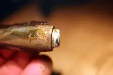 nc finds 03-30 005.webp