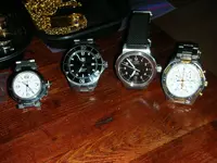 misc6 001X.webp