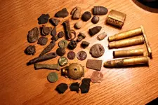 NH FINDS 04-08 033.webp