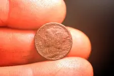 NH FINDS 04-08 036.webp