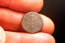 NH FINDS 04-08 037.webp